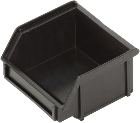 Electrostatic Conductive Picking Bin -  95 x 100 x 50mm (FB6)