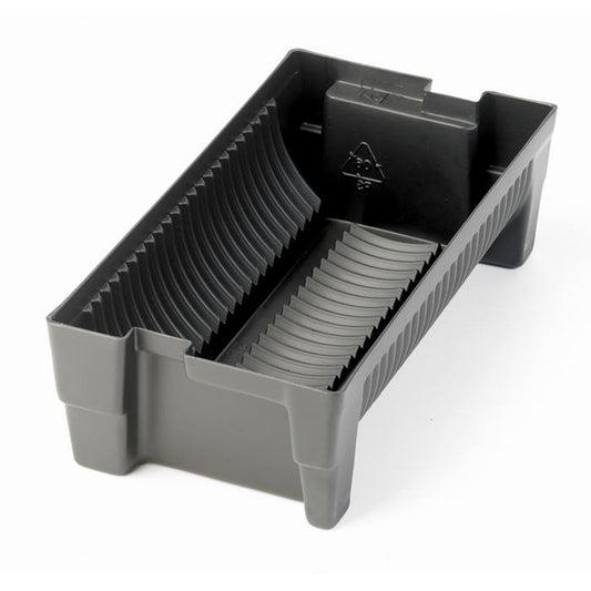 Electrostatic Conductive Tape & Reel Rack