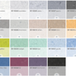 Forbo ESD Colorex Vinyl Tiles