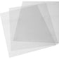 Dissipative Non-Self Adhesive Polyester Film