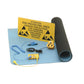 EPA Kits