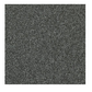 ESD Carpet Tiles