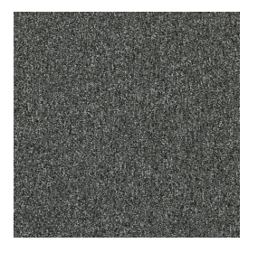 ESD Carpet Tiles