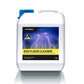 Electrostatic Dissipative Floor Cleaner - 10 ltr drum