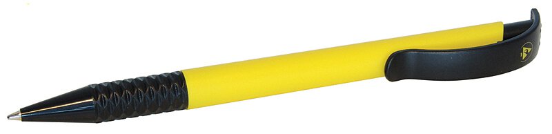 ESD Ballpoint Pen
