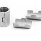 Conductive collars