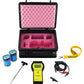 Resistance Checker Kit - SRM900