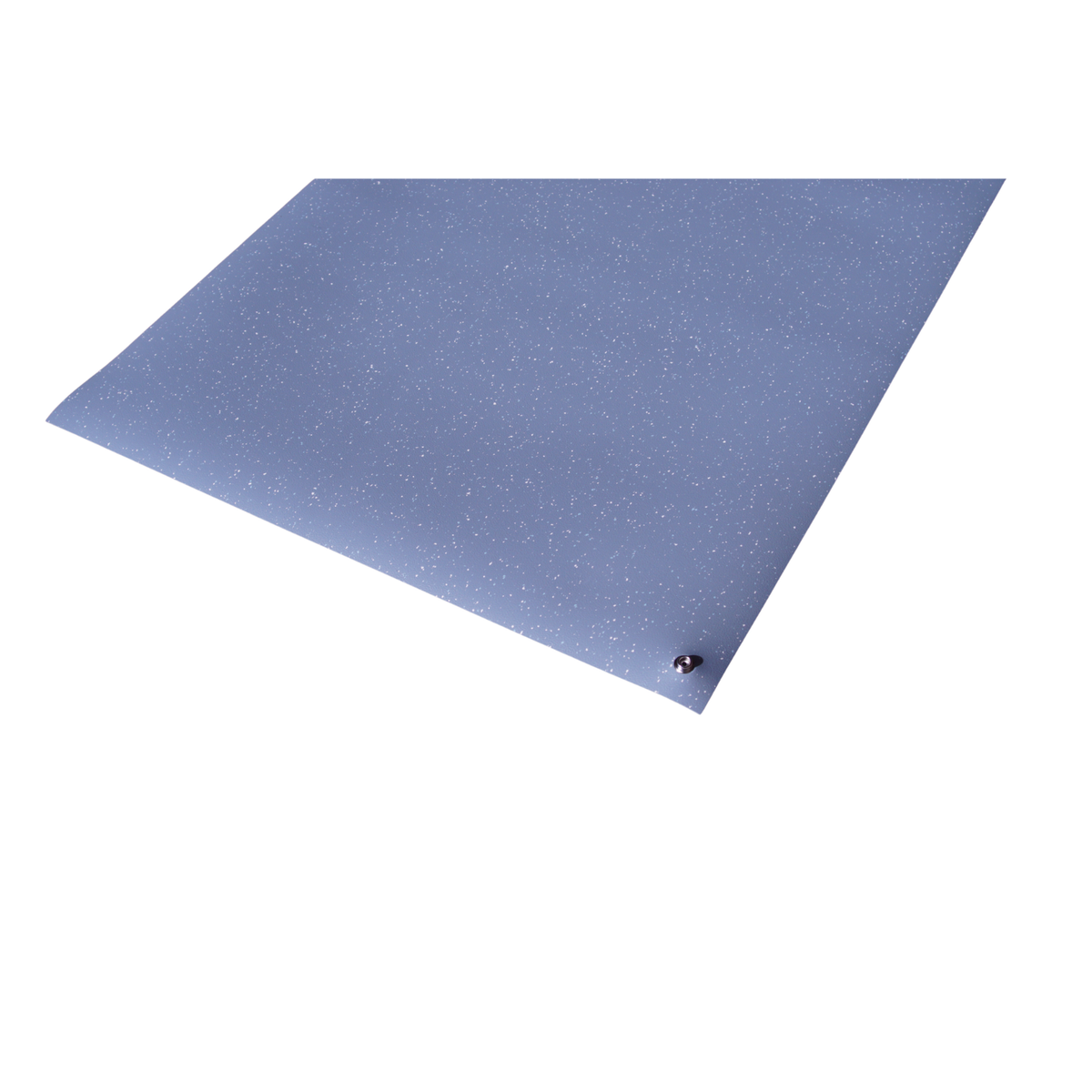 Electrostatic Dissipative Rubber Floor Matting