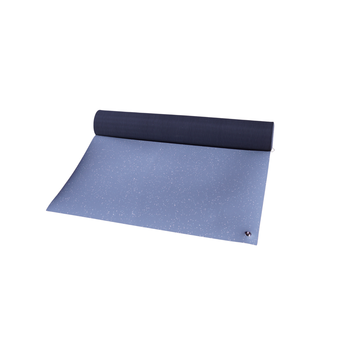Electrostatic Dissipative Rubber Floor Matting