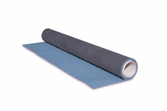 Electrostatic Dissipative Rubber Floor Matting