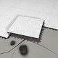 Forbo Interlocking Conductive ESD Tiles