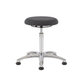 Fabric Stools