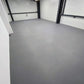 ESD Grey Interlocking Floor Tiles
