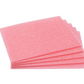 Electrostatic Dissipative Pink Closed Cell Foam
