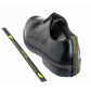 ESD Disposable Heel Grounders