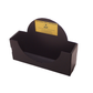 ESD Disposable Heel Grounders