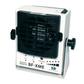 SSD Small Ionising Air Blower