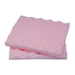 Electrostatic Dissipative Pink - Cushioning Foam - Profiled