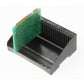 Electrostatic Conductive PCB Rack - 208 x 272 x 93mm