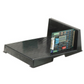 Electrostatic Conductive PCB Rack - 208 x 272 x 93mm