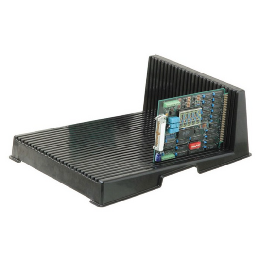 Electrostatic Conductive PCB Rack - 208 x 272 x 93mm
