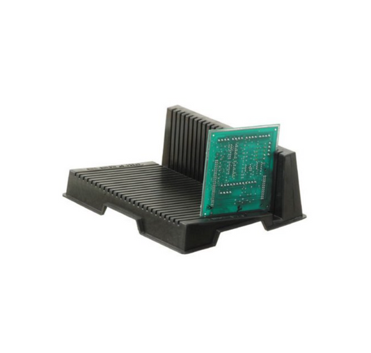 Electrostatic Conductive PCB Rack - 355 x 268 x 128mm