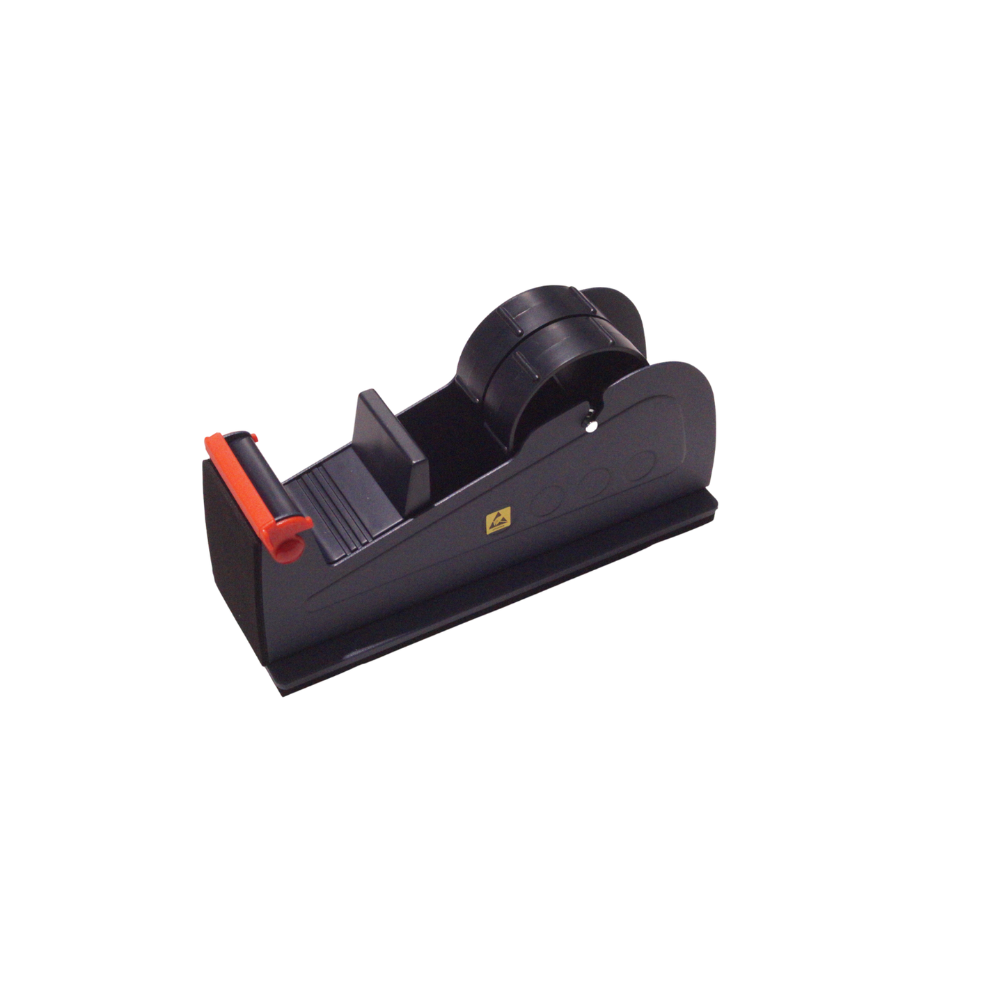 Electrostatic Dissipative Tape Dispenser - 2 inch