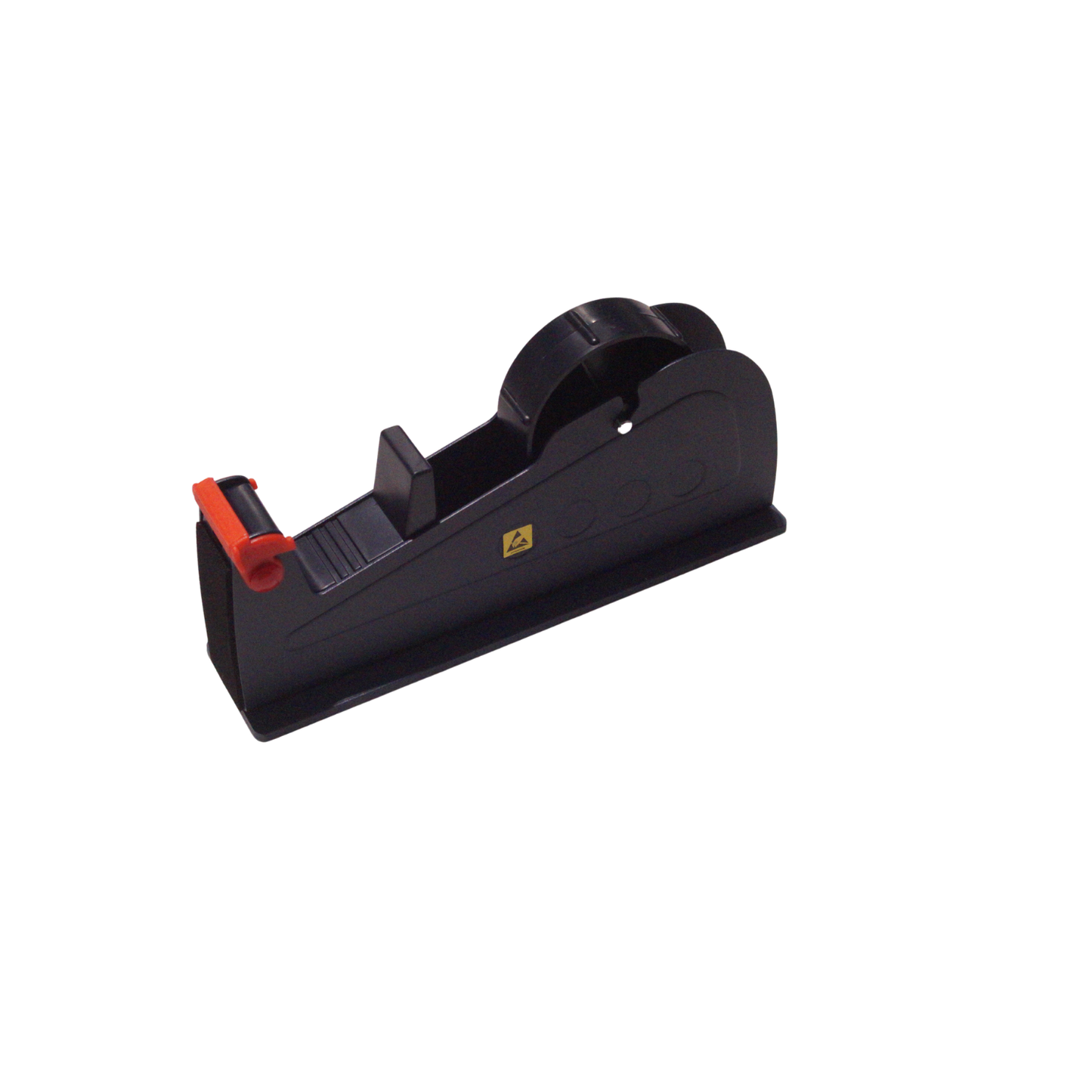 Electrostatic Dissipative Tape Dispenser - 1 inch