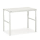 Treston TP ESD Benches