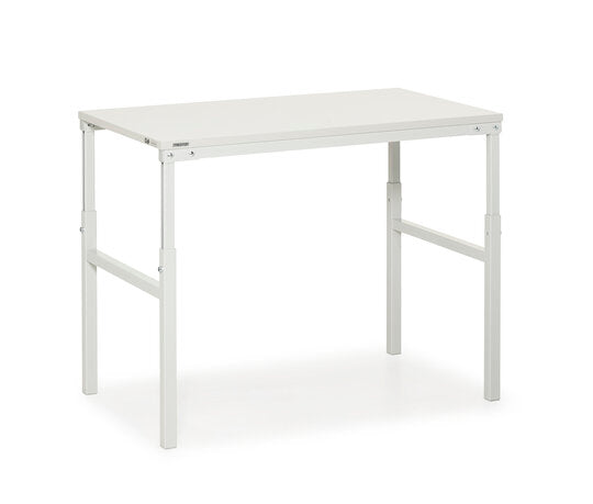 Treston TP ESD Benches