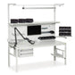 Treston TPH ESD Benches