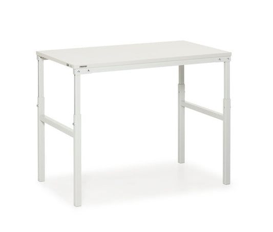 Treston TP ESD Benches