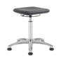 Vinyl Stools