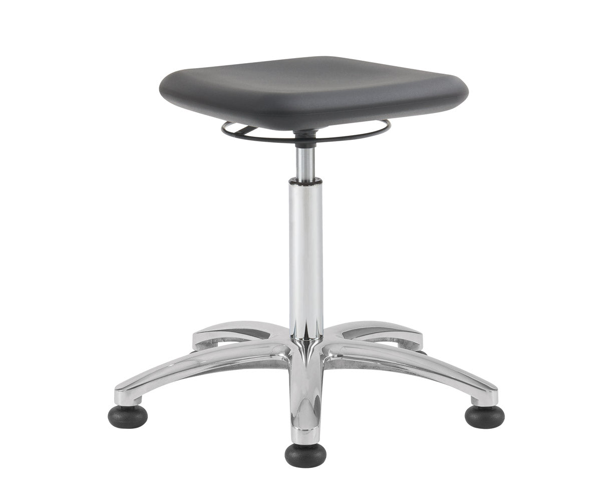 Vinyl Stools
