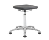 Vinyl Stools