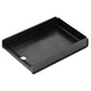 Conductive Letter Trays