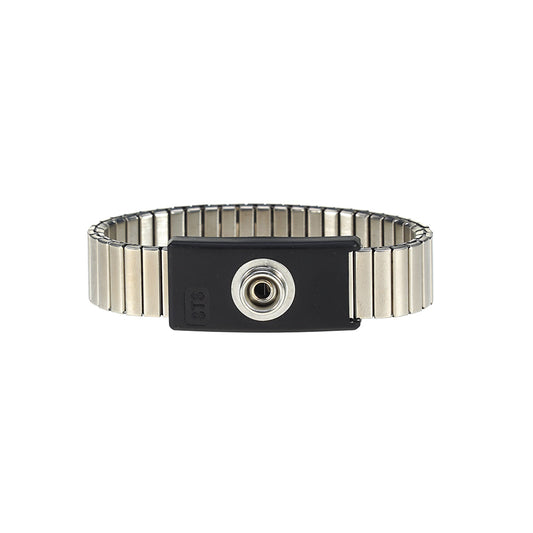 Metal Adjustable Wristband 10mm FOD