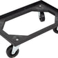 Wez Transport Trolley - 620 x 420 x 170 mm