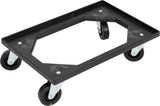 Wez Transport Trolley - 620 x 420 x 170 mm