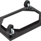 Wez Transport Trolley - 620 x 420 x 170 mm