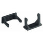 Wez Slot Clip