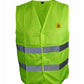 ESD Hi Vis Vest