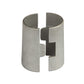 Conductive collars