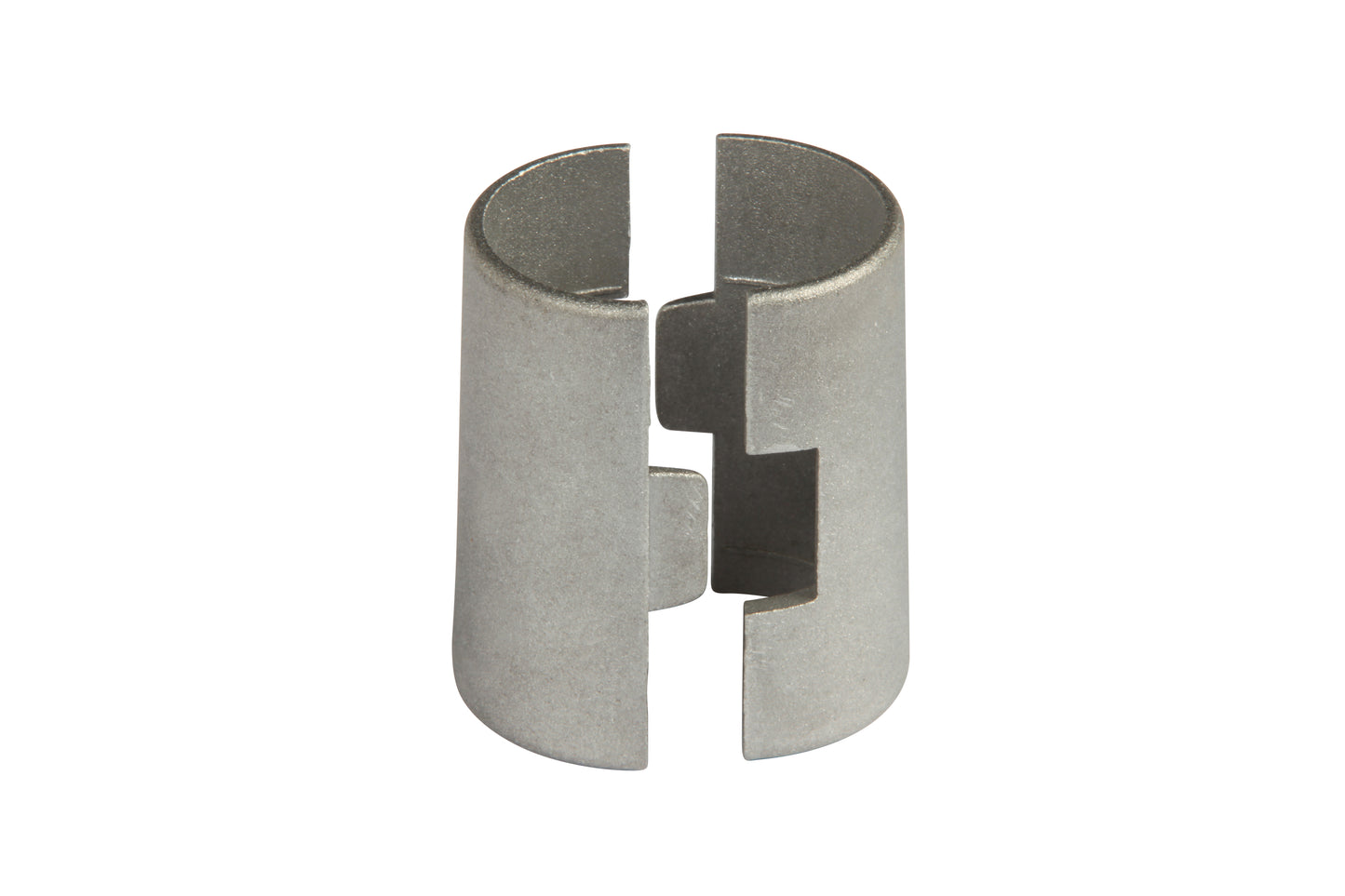 Conductive collars