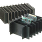 Conductive Corrugated Divider Sets to fit 400x300mm Wez Euro Containers