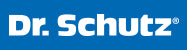 Dr. Schutz