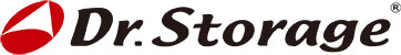 Dr. Storage