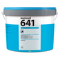 Forbo ESD Conductive Flooring Adhesive