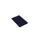 LD Conductive Foam to fit base of 300 x 200mm Wez Euro Containers