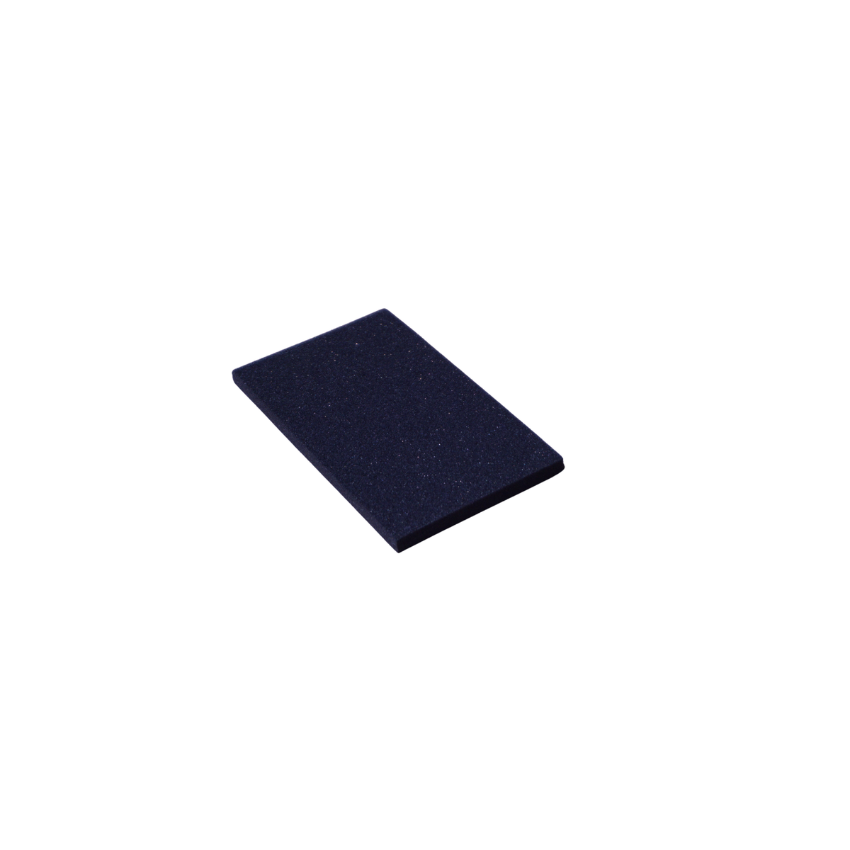 LD Conductive Foam to fit base of 300 x 200mm Wez Euro Containers